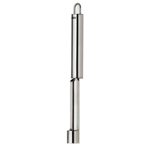 Wycinak środków jabłek KELA