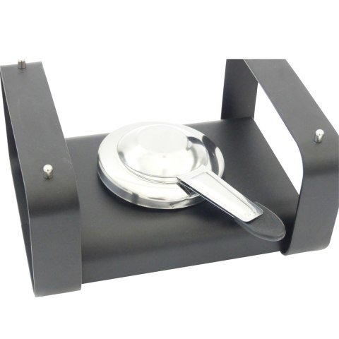 Zestaw do fondue serowego dla 6 osób