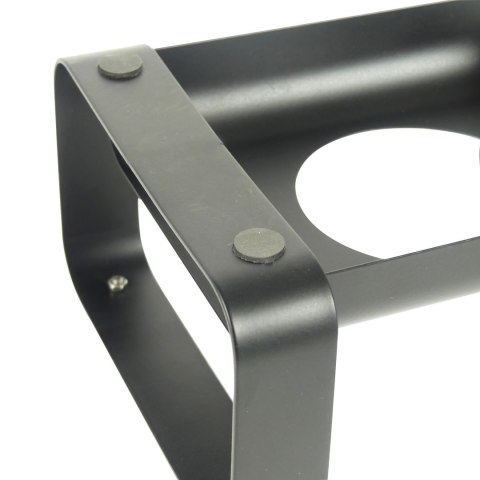 Zestaw do fondue serowego dla 6 osób