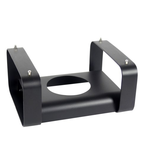 Zestaw do fondue serowego dla 6 osób