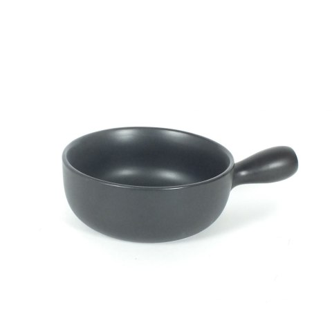 Zestaw do fondue serowego dla 6 os.