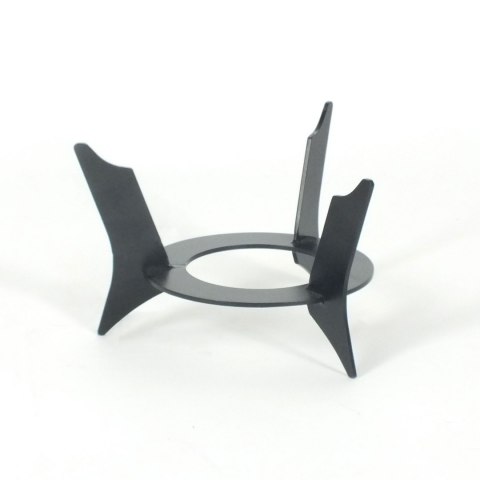 Zestaw do fondue serowego dla 6 os.