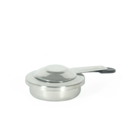 Zestaw do fondue serowego dla 6 os.