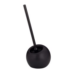 Zestaw toaletowy, 41 cm, czarny