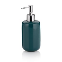 Ceramiczny dozownik do mydła w płynie KELA 400 ML