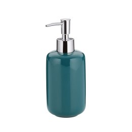 Ceramiczny dozownik do mydła w płynie KELA 400 ML