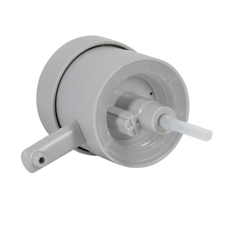 Dozownik do dezynfekcji 0,3 L jasnoszary