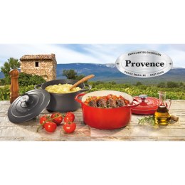Garnek do zapiekania 5,3 L