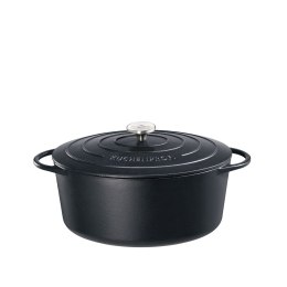 Garnek do zapiekania 7,0 L