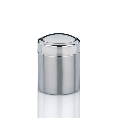 Kosz łazienkowy 1,5 L MAŁY KELA