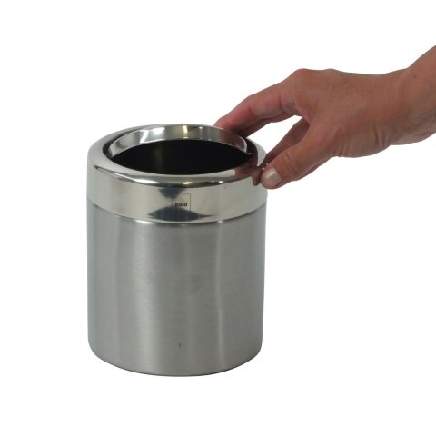 Kosz łazienkowy 1,5 L MAŁY KELA