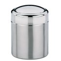 Kosz łazienkowy 1,5 L MAŁY KELA