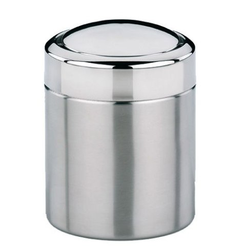 Kosz łazienkowy 1,5 L MAŁY KELA