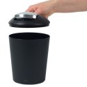 Kosz na śmieci łazienkowy KELA 1,7 L MAŁY