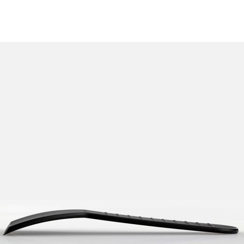 Łopatki do raclette 8 sztuk KELA