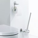 Szczotka do WC 12 x 15 x 43 cm