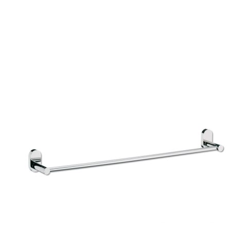 Szyna na ręczniki 60 cm