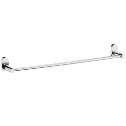 Szyna na ręczniki 60 cm