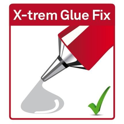 Szyna na ręczniki 75 cm