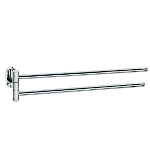 Uchwyt na ręczniki 43 cm