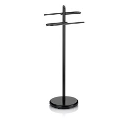 Wieszak na ręczniki KELA wysokość 88 cm