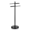 Wieszak na ręczniki KELA wysokość 88 cm