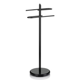 Wieszak na ręczniki KELA wysokość 88 cm
