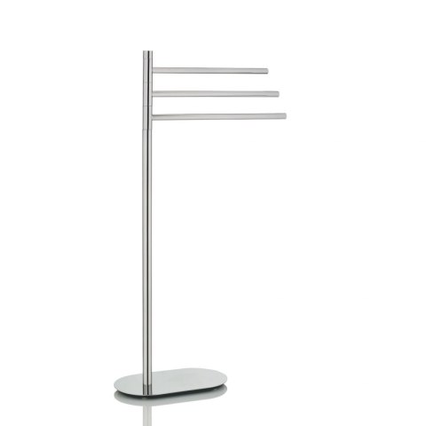 Wieszak na ręczniki