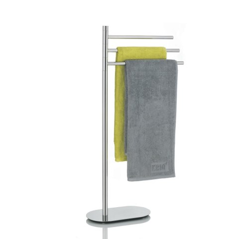 Wieszak na ręczniki