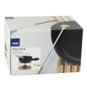 Zestaw do fondue serowego
