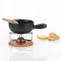 Zestaw do fondue serowego
