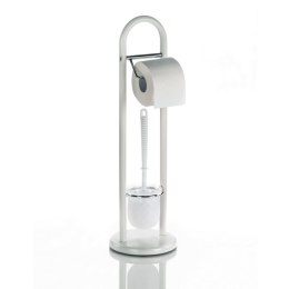 Zestaw toaletowy 65,5 cm