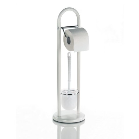 Zestaw toaletowy 65,5 cm
