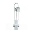 Zestaw toaletowy 65,5 cm