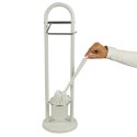 Zestaw toaletowy 65,5 cm