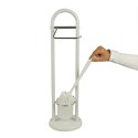 Zestaw toaletowy 65,5 cm