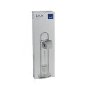 Zestaw toaletowy 65,5 cm