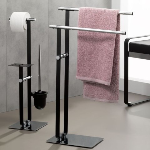 Zestaw toaletowy 70,5 cm