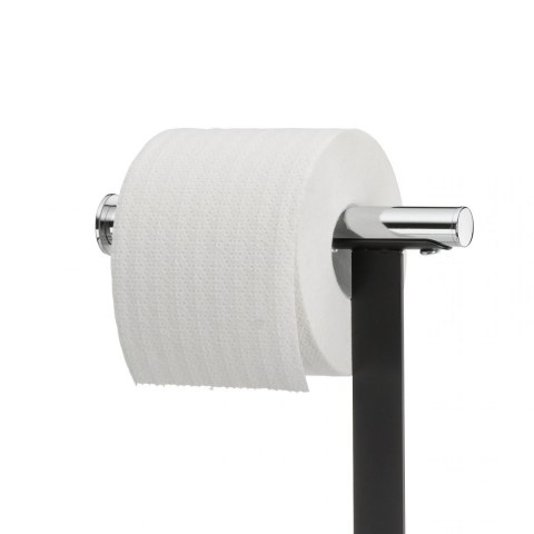 Zestaw toaletowy 70,5 cm