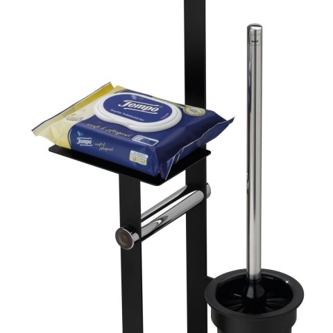 Zestaw toaletowy 70,5 cm