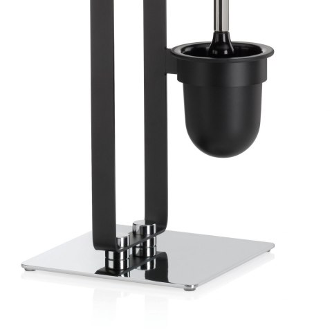 Zestaw toaletowy 70,5 cm