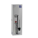 Zestaw toaletowy 70,5 cm