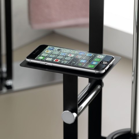 Zestaw toaletowy 70,5 cm