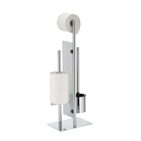 Zestaw toaletowy, 71 cm