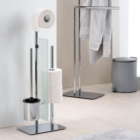 Zestaw toaletowy, 71 cm