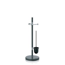 Zestaw toaletowy 76,5 cm