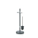 Zestaw toaletowy 76,5 cm