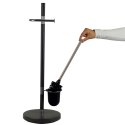 Zestaw toaletowy 76,5 cm