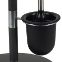 Zestaw toaletowy 76,5 cm