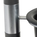 Zestaw toaletowy 76,5 cm